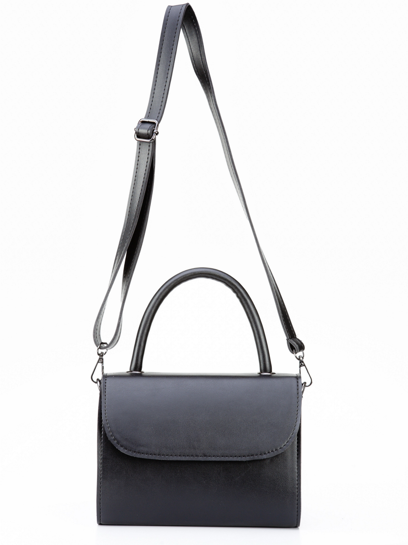 Сумка Romashka модель 102021902101 Фото