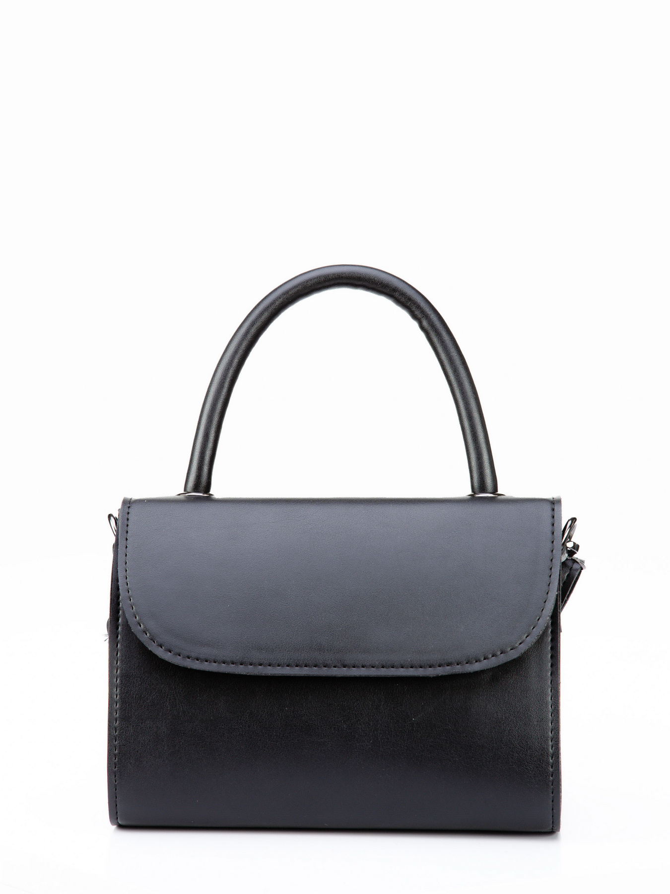 Сумка Romashka модель 102021902101 Фото