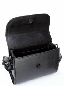 Сумка Romashka модель 102021902101 Фото