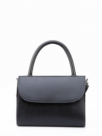 Сумка Romashka модель 102021902101 Фото