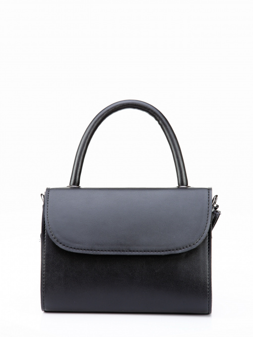 Сумка Romashka модель 102021902101 Фото