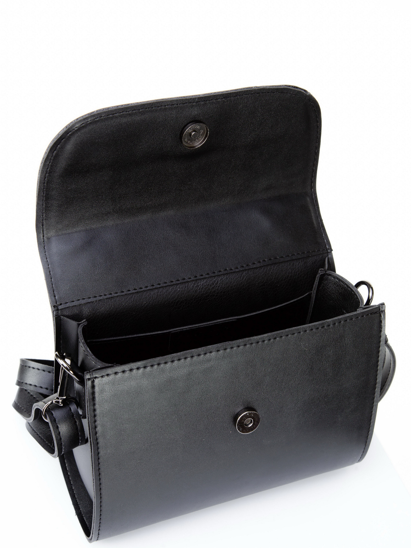 Сумка Romashka модель 102021902101 Фото