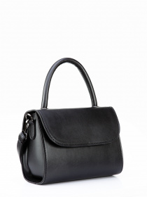 Сумка Romashka модель 102021902101 Фото