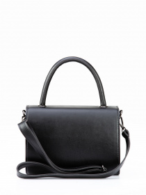 Сумка Romashka модель 102021902101 Фото