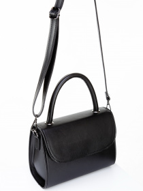 Сумка Romashka модель 102021902101 Фото