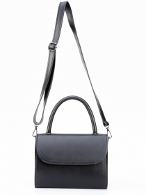 Сумка Romashka модель 102021902101 Фото