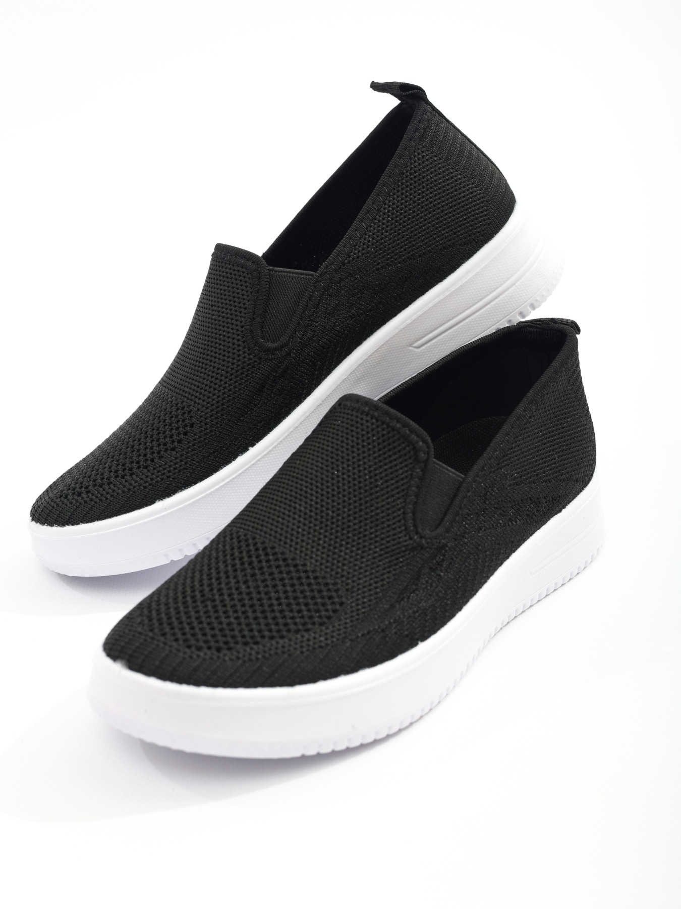 Слипоны STREAM модель 278379-38 Фото