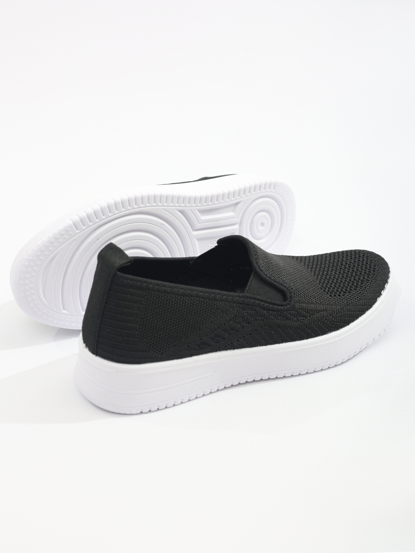 Слипоны STREAM модель 278379-38 Фото