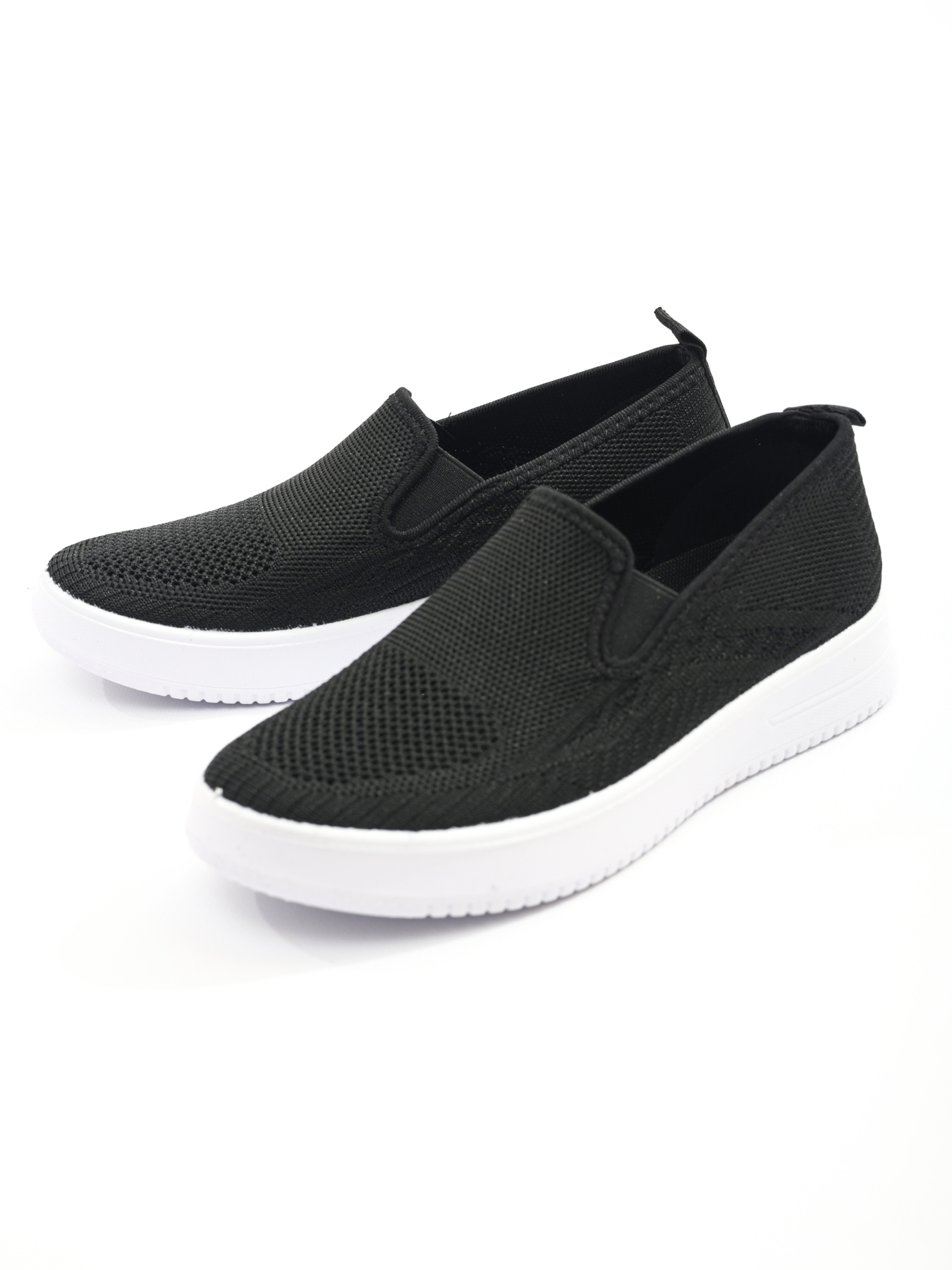 Слипоны STREAM модель 278379-38 Фото