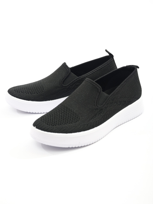 Слипоны STREAM модель 278379-38 Фото