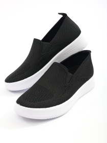 Слипоны STREAM модель 278379-38 Фото