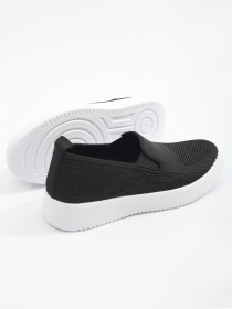 Слипоны STREAM модель 278379-38 Фото