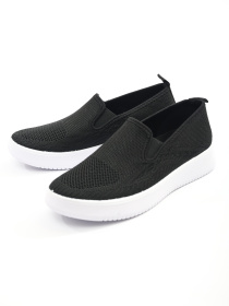 Слипоны STREAM модель 278379-38 Фото