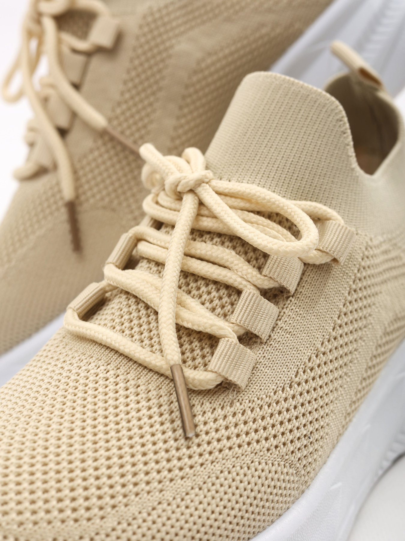 Кроссовки STREAM модель 278380-38 Фото