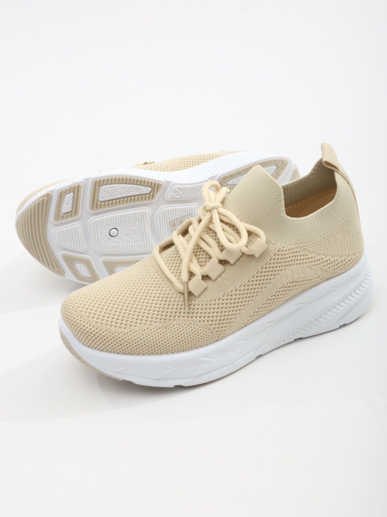 Кроссовки STREAM модель 278380-38 Фото