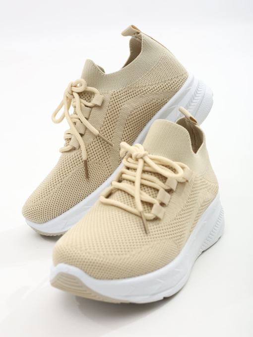 Кроссовки STREAM модель 278380-38 Фото