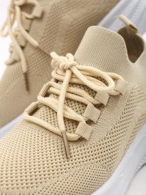 Кроссовки STREAM модель 278380-38 Фото