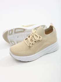 Кроссовки STREAM модель 278380-38 Фото