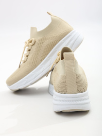 Кроссовки STREAM модель 278380-38 Фото