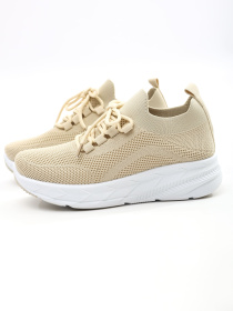 Кроссовки STREAM модель 278380-38 Фото