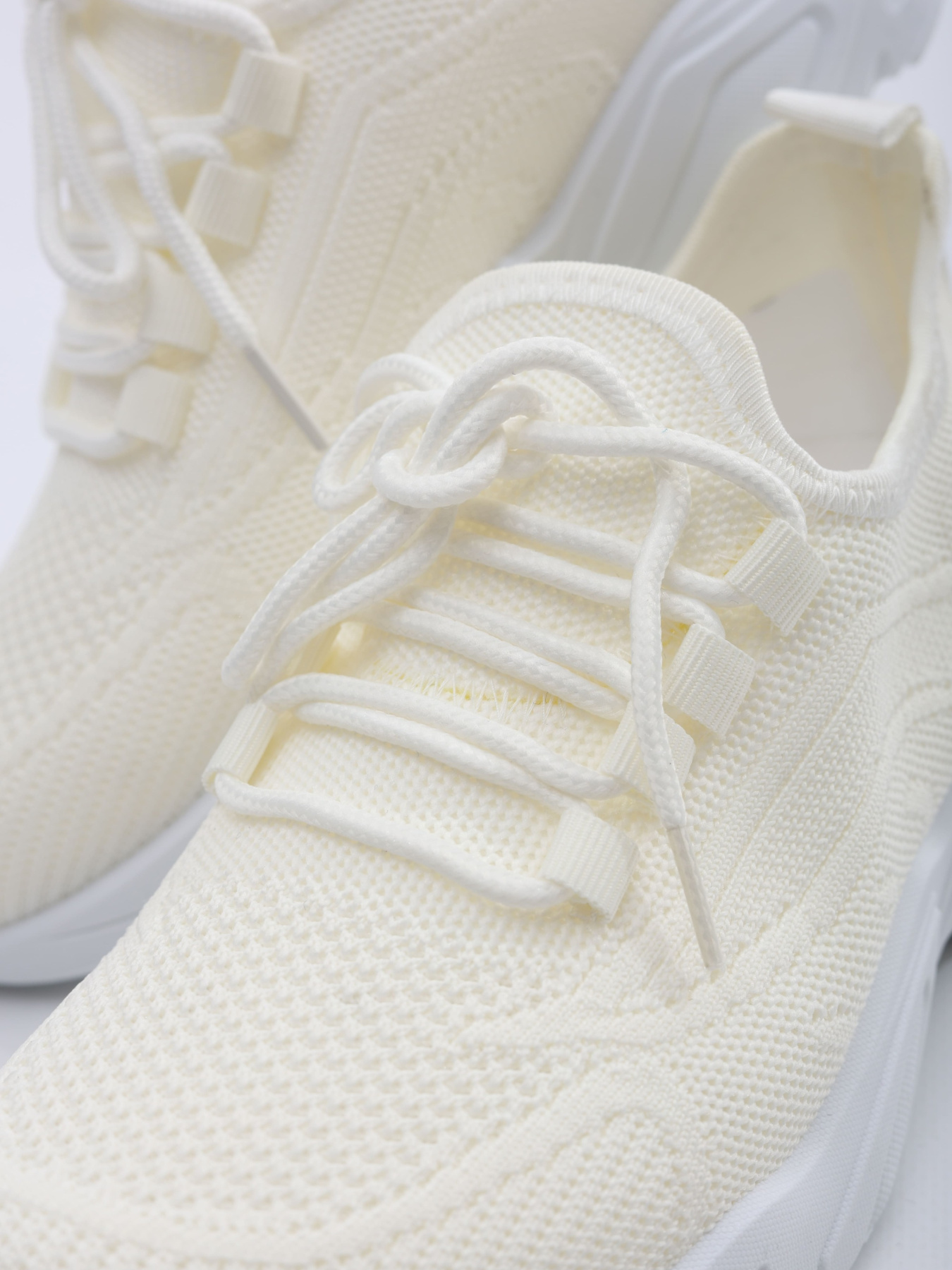 Кроссовки STREAM модель 278382-36 Фото