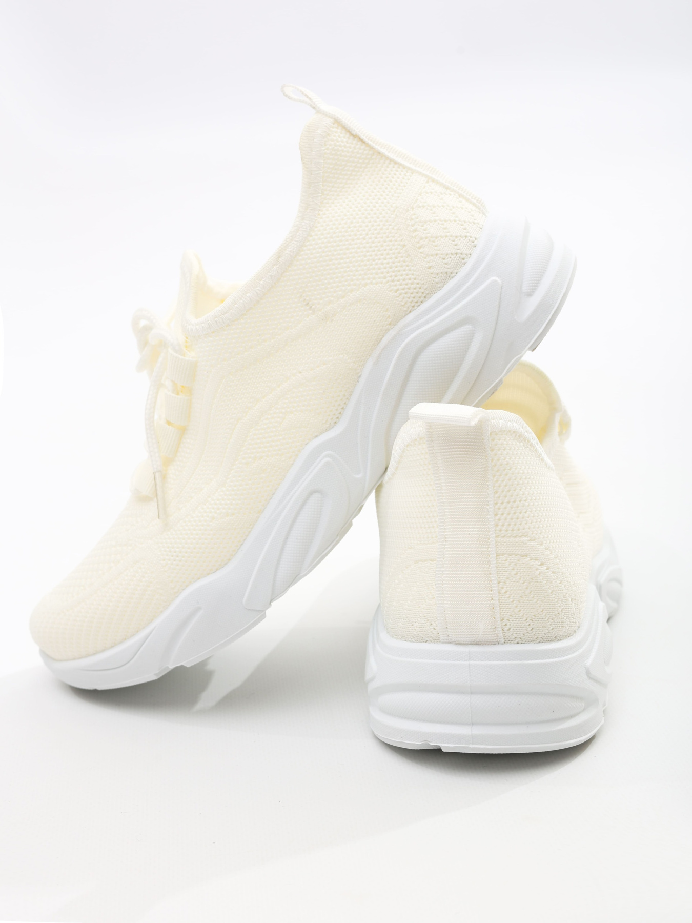 Кроссовки STREAM модель 278382-36 Фото