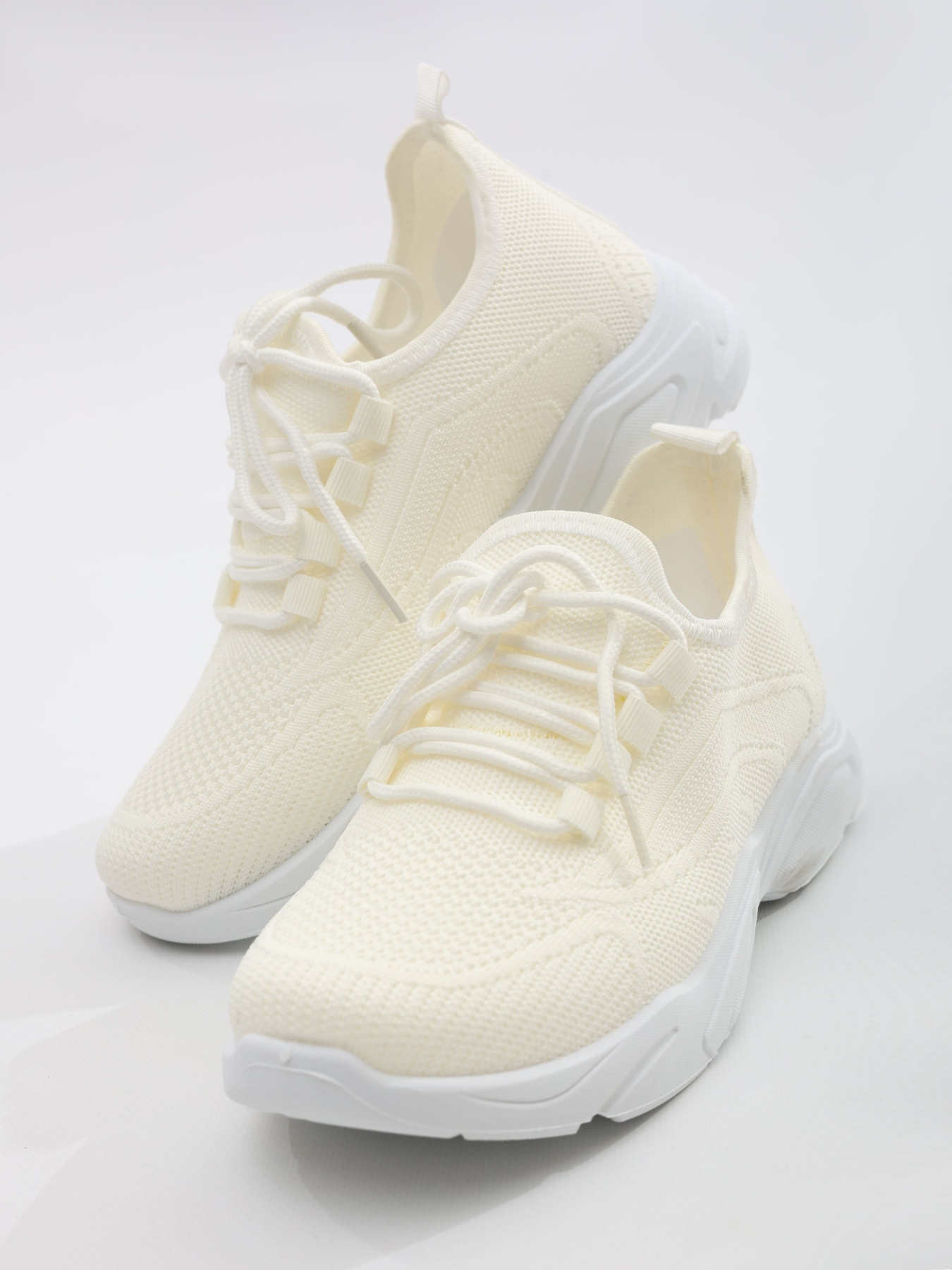 Кроссовки STREAM модель 278382-36 Фото