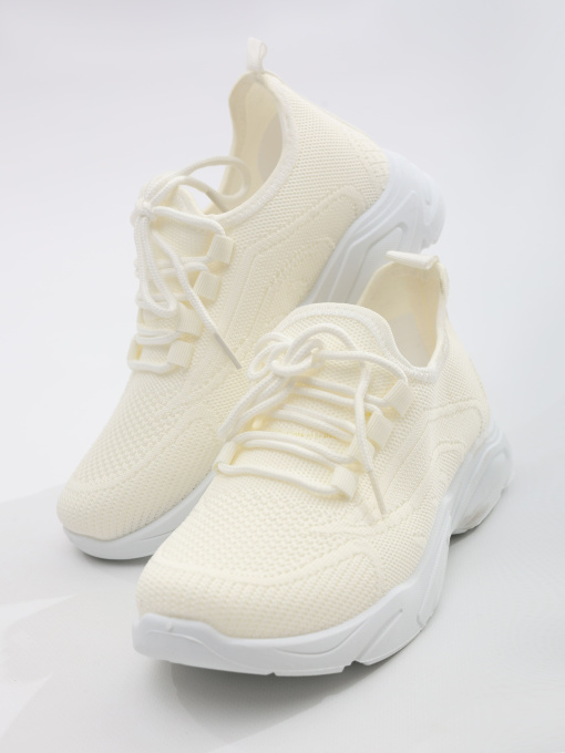 Кроссовки STREAM модель 278382-36 Фото