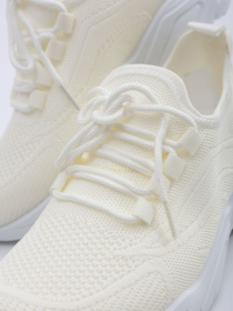 Кроссовки STREAM модель 278382-36 Фото