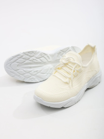 Кроссовки STREAM модель 278382-36 Фото