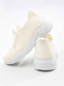 Кроссовки STREAM модель 278382-36 Фото