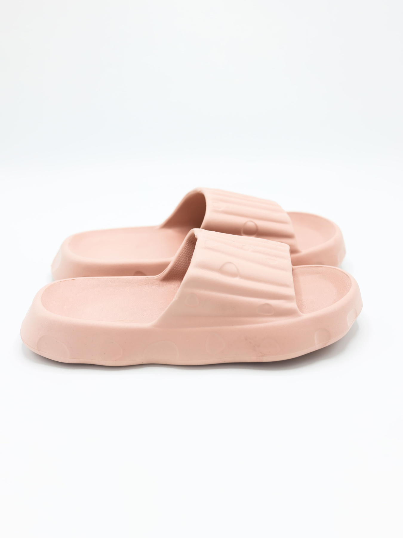 Шлепанцы LUMO модель 278414-38-39 Фото