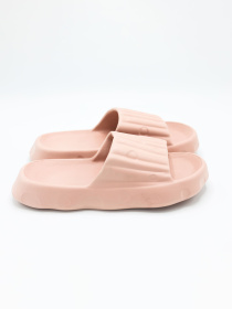 Шлепанцы LUMO модель 278414-38-39 Фото