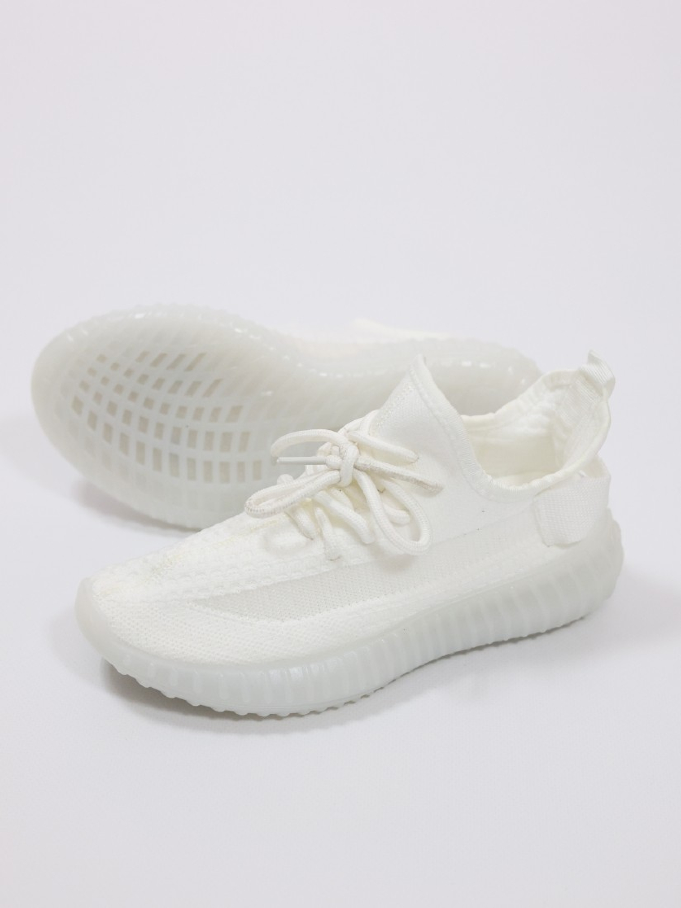 Кроссовки LUMO модель 280718-37 Фото