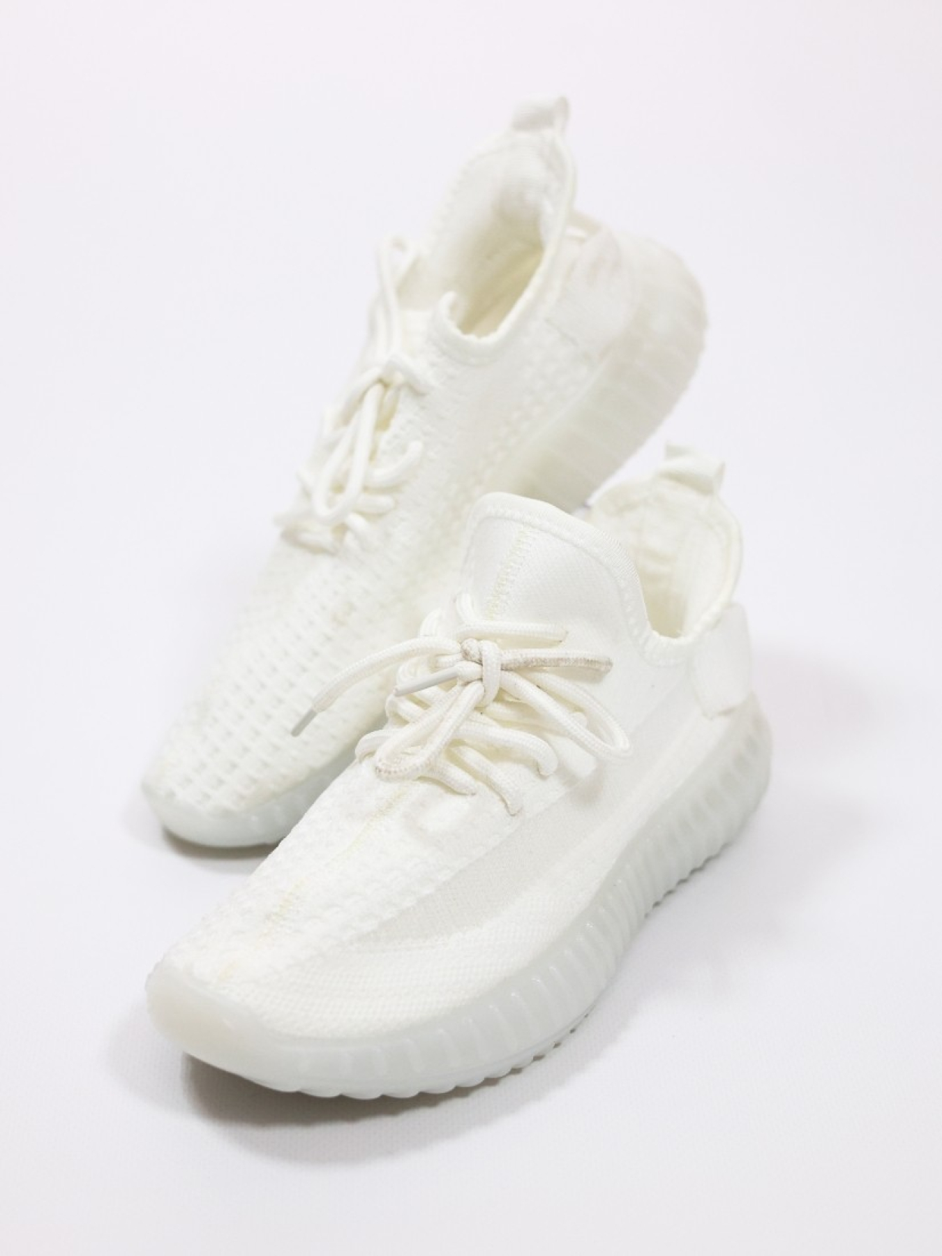 Кроссовки LUMO модель 280718-37 Фото