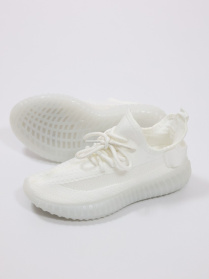 Кроссовки LUMO модель 280718-37 Фото