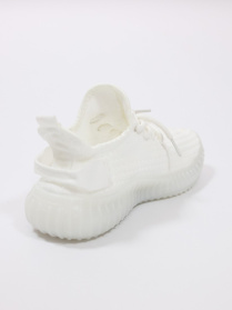 Кроссовки LUMO модель 280718-37 Фото