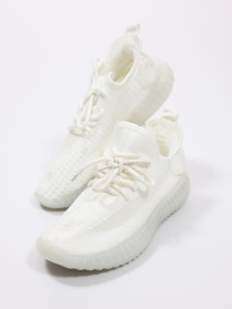 Кроссовки LUMO модель 280718-37 Фото