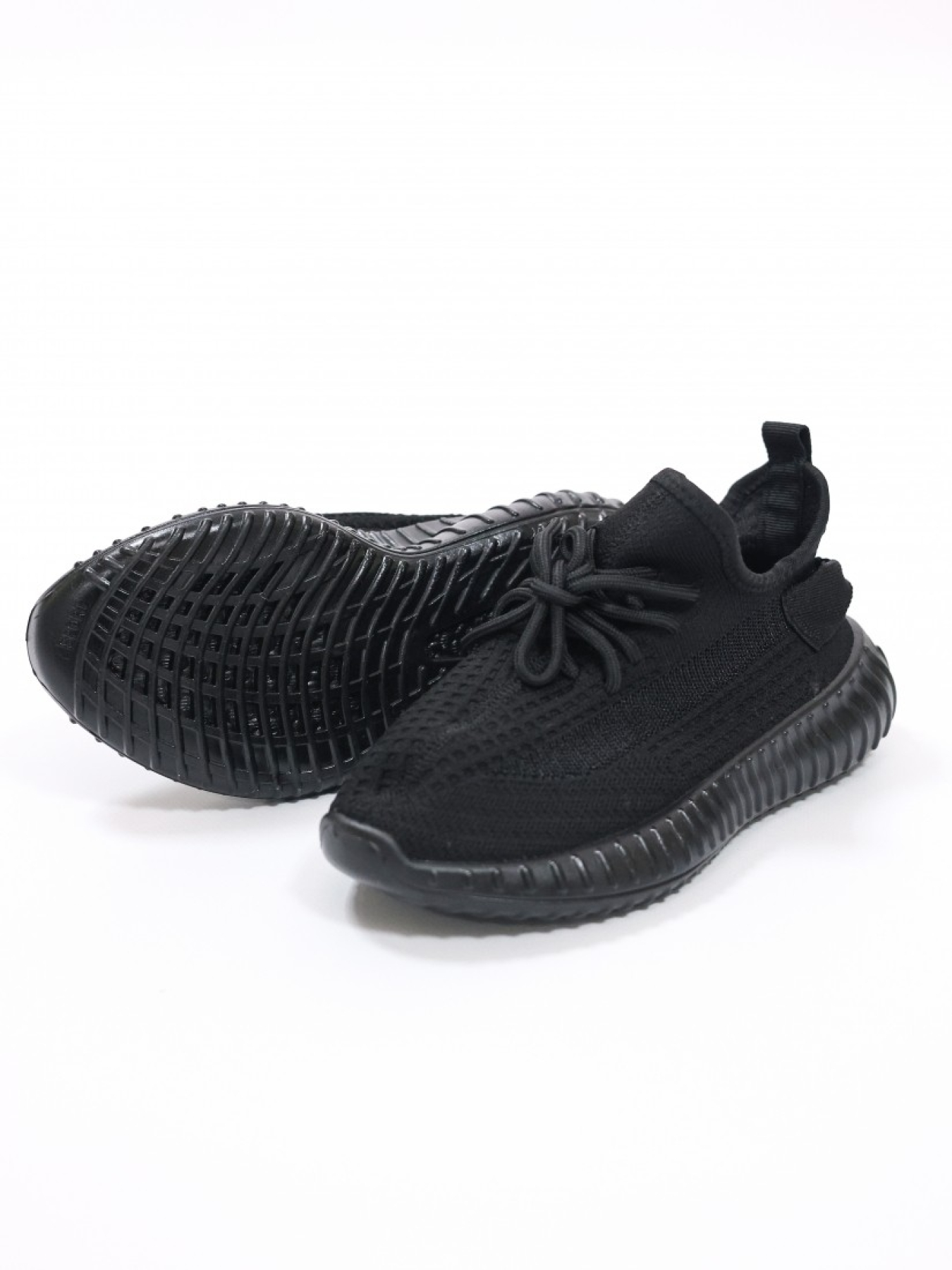 Кросівки LUMO модель 280719-37 Фото