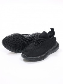 Кросівки LUMO модель 280719-37 Фото