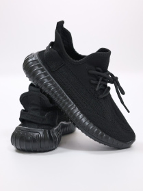 Кросівки LUMO модель 280719-37 Фото