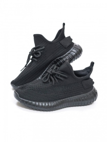 Кросівки LUMO модель 280719-37 Фото