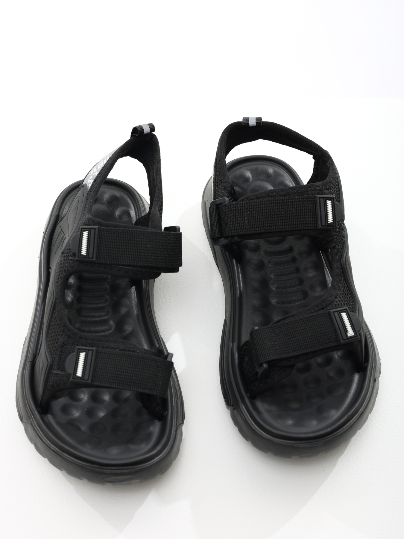 Сандалии LUMO модель 280611-41 Фото