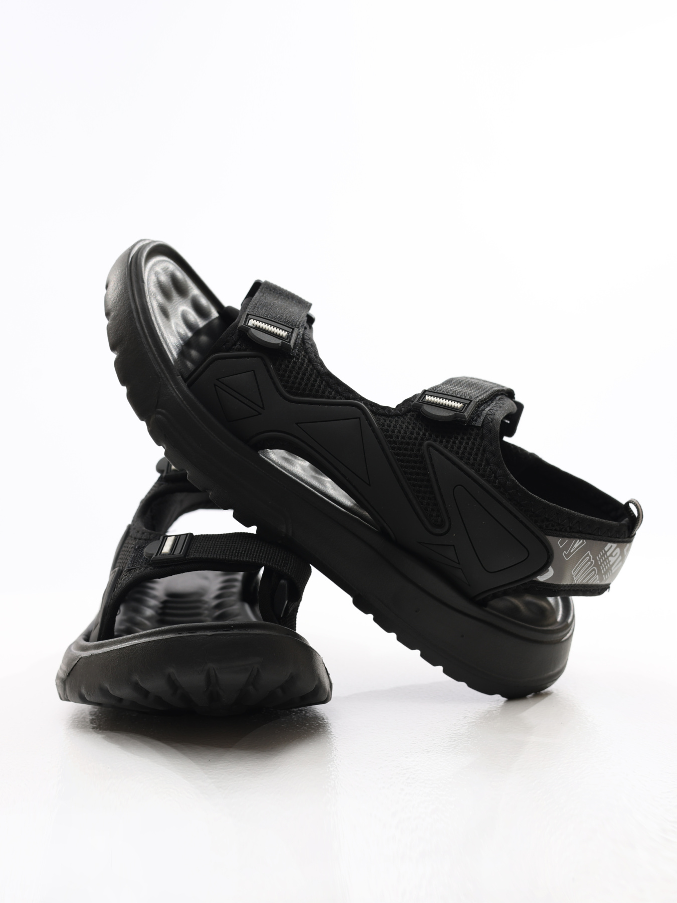 Сандалии LUMO модель 280611-41 Фото