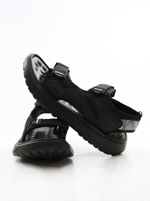 Сандалии LUMO модель 280611-41 Фото