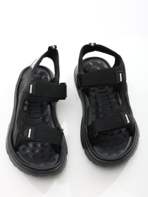 Сандалии LUMO модель 280611-41 Фото