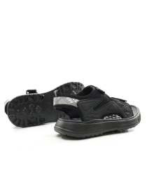 Сандалии LUMO модель 280611-41 Фото