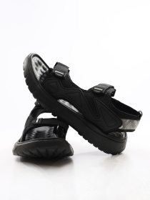 Сандалии LUMO модель 280611-41 Фото