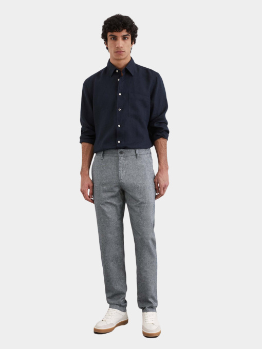 Брюки Marc O’Polo модель 523080010202_B80 Фото
