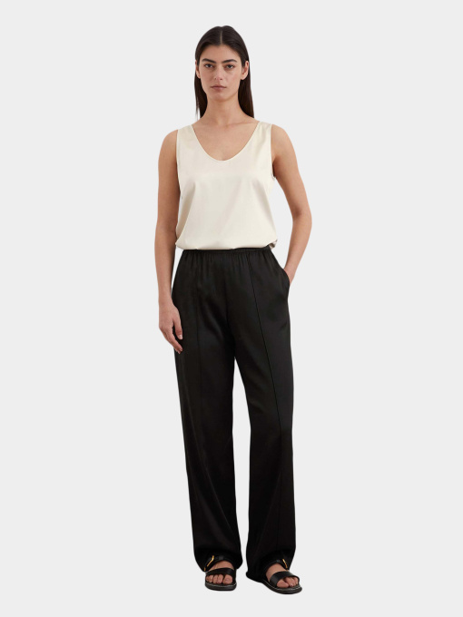 Брюки Marc O’Polo модель 503085410291_990 Фото